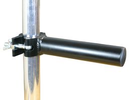 T57316 - 500mm Boom Arm (Black)