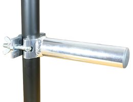 T57320 - 1000mm Boom Arm