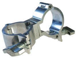 T58123 - Super Lightweight Swivel Coupler, 50mm, 75kg