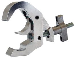 T58150 - Baby Quick Trigger Clamp Basic, 25-38mm, 40kg