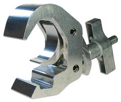 T58200 - Quick Trigger Clamp Basic, 50mm, 250kg
