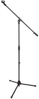 KSS06 - Microphone Boom Stand