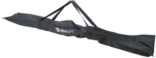 LGHTBAG - Carrying Bag For Lighting Stand
