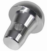 DMS-01-3A - Half Conical Terminal End