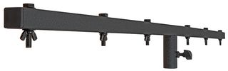 PLS00438 - 1.5m Lighting T-Bar For 35mm Stands