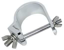 GL3024 - C Clamp Coupler