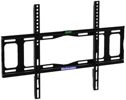 A195DE - TV Wall Mount - 32" to 65" Screen