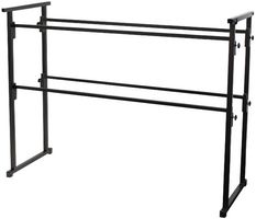STAN12E - 4ft Pro Disco Stand