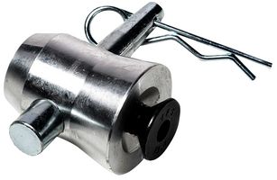 GL5003 - Half Conical for Base Plate