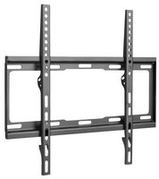 PS-FBWM3255 - TV Wall Mount - 32" to 55" Screen