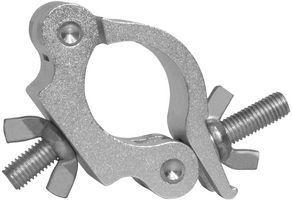 CLP-15 - 50mm Truss Clamp, 295kg