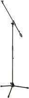 MK5 - Microphone Boom Stand Kit