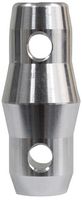 5009PLGT - Conical Adaptor PL to Standard Truss