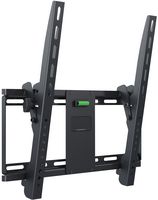 7350022734012 - M Universal Tilting Medium TV Wall Mount, 32" to 55", Black