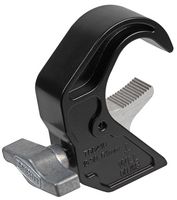 T58410 - 50kg Pressure Die Cast Clamp