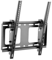 TTD404THD - Tilting TV Wall Mount - 32" to 75"