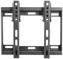 PSGL0063 - Tilt TV Wall Mount, 23" to 42"