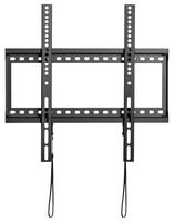 PSGL0073 - Fixed Wall Mount for 32"-70" TVs