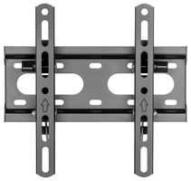 PSGL0079 - 53mm Economy Tilt TV Wall Mount