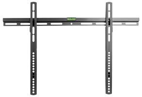 PSGL0084 - 22mm Slim Economy Fixed TV Wall Mount, 37"-70"
