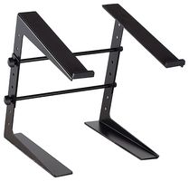SLAP-100 - Adjustable Laptop Stand