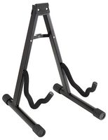 SAGS-50 - Universal Guitar / Bass Stand