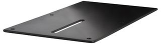 BT7863/B - Small AV Accessory Shelf