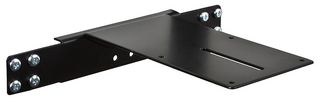 BT7864/B - VC Camera Shelf for Twin Pole Floor Stands