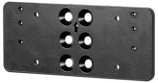 BT7871/B - Mounting Plate for UC/VC Video Bars