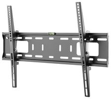 28096T - Large Tilting TV Wall Mount, 42" to 100" Screen