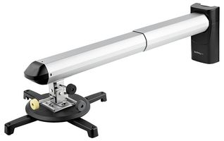 PROJWALLMNT - Universal Projector Wall Mount, Supports Short Throw Projectors