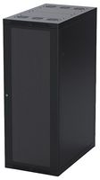 R4106-32UK - 32U High End Server Rack Enclosure with Glass Door, 600mm x 1000mm