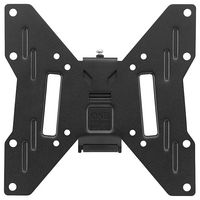 WM2221 - Tilting TV Wall Mount, 13" to 43" Screen