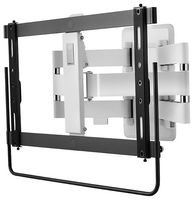 WM6661 - Ultra Slim XL TV Wall Mount, 32" to 90" Screen