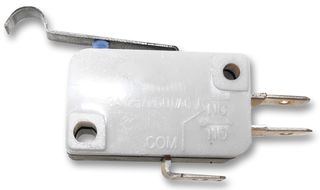 CSM30540D - Microswitch, V3, Hump Lever