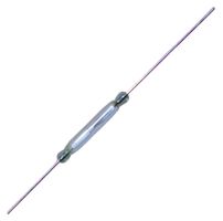 RI-46A - Reed Switch, 15-28 AT