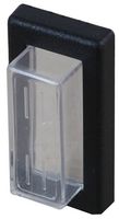 SX81CAP1 - IP65 Splash Proof Cover - SX81 Series