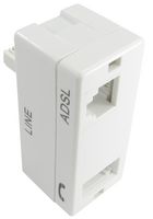 BT-800 - ADSL Microfilter