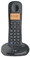 BT Everyday DECT Phones with Call Blocking, Single Handset