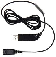 575-260-001 - BL-05NB USB Bottom Lead