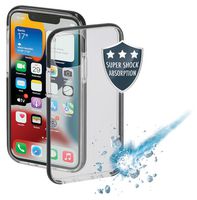 00196944 - Protector Transparent Cover for iPhone 13 Mini