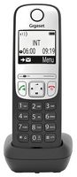 A690HX Universal Cordless Phone, Single Handset