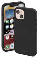 00215512 - MagCase Finest Feel PRO Cover for iPhone 14, Black