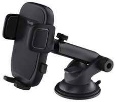 24984 - Runo Universal Windshield Phone Holder