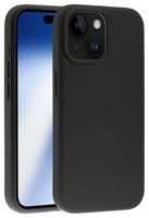 63886 - Mag Hype Cover iPhone 15, Black