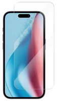 GVMP187 - Premium Tempered Glass Screen Protector for iPhone 16