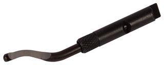 DB1 - Spare Blade for Deburring Tool