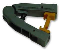 00290 - MAXIM Spare Jaws for Toggle Cable Cutter