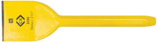 T3086 - 56mm Electricians Bolster Chisel