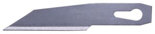 0-11-221 - Slimknife Blades 60mm (5901) 3 Pack